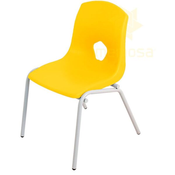 Silla Escolar Oslo