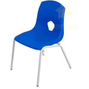 Silla Escolar Oslo - Image 3