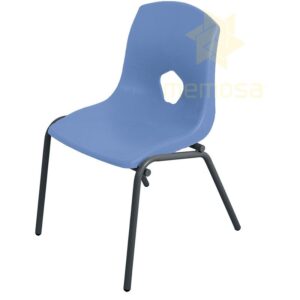 Silla Escolar Oslo - Image 5