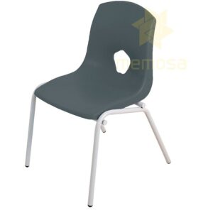 Silla Escolar Oslo - Image 7