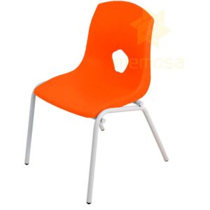 Silla Escolar Oslo - Image 10