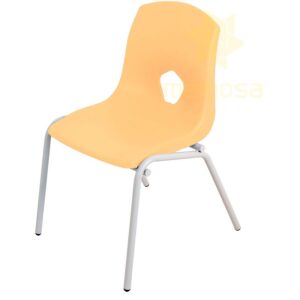 Silla Escolar Oslo - Image 6