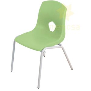 Silla Escolar Oslo - Image 11