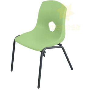 Silla Escolar Oslo - Image 12