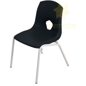 Silla Escolar Oslo - Image 13