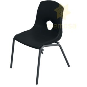 Silla Escolar Oslo - Image 14