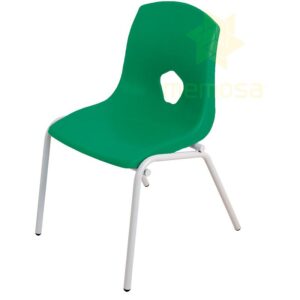 Silla Escolar Oslo - Image 16