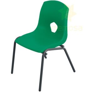 Silla Escolar Oslo - Image 17