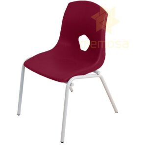 Silla Escolar Oslo - Image 18
