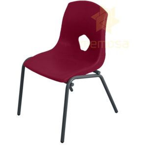 Silla Escolar Oslo - Image 19