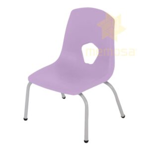 Silla para Preescolar Clásica - Image 5