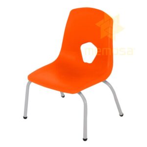 Silla para Preescolar Clásica - Image 6