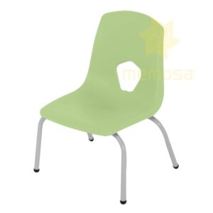 Silla para Preescolar Clásica - Image 8