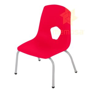 Silla para Preescolar Clásica - Image 9