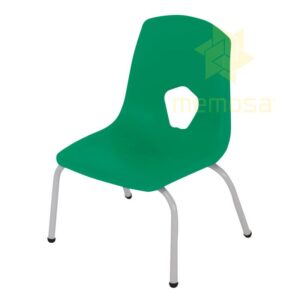 Silla para Preescolar Clásica - Image 10