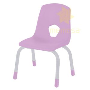 Silla para Preescolar Bravo HB - Image 7