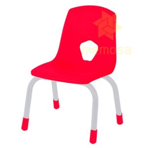 Silla para Preescolar Bravo HB - Image 11
