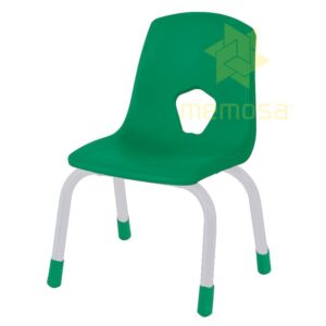 Silla para Preescolar Bravo HB - Image 13