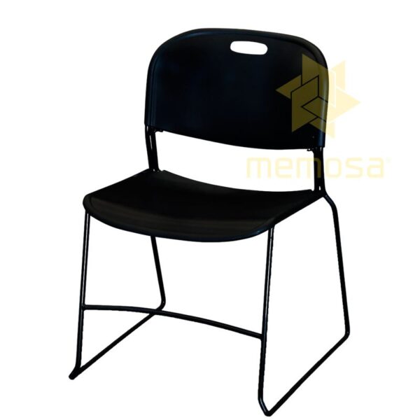 Silla para Maestro Trineo
