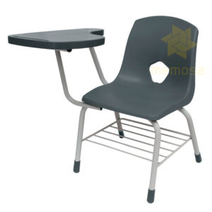 Pupitre Escolar Bravo HB para Primaria - Image 10