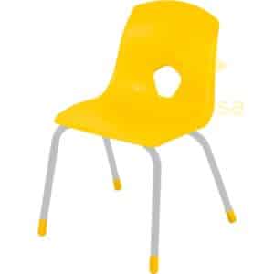 C02A02-Silla-Baja-para-Adulto-Amarillo