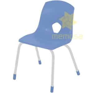 C02A02-Silla-Baja-para-Adulto-Blueberry