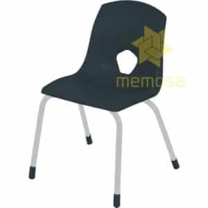 C02A02-Silla-Baja-para-Adulto-Grafito
