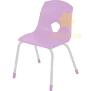 C02A02-Silla-Baja-para-Adulto-Lavanda