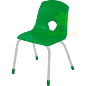 C02A02-Silla-Baja-para-Adulto-Verde