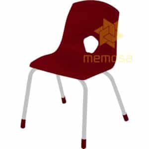 C02A02-Silla-Baja-para-Adulto-Vino