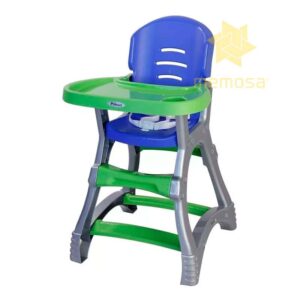 Silla Periquera Prinsel para Guardería - Image 2