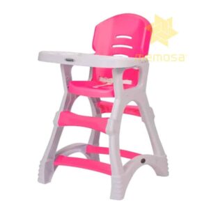 Silla Periquera Prinsel para Guardería - Image 4