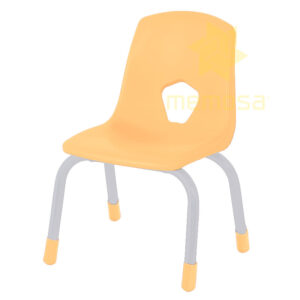 Silla para Preescolar Bravo HB - Image 6