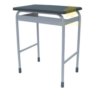 Mesa Escolar Bravo con Papelera para Primaria - Image 5