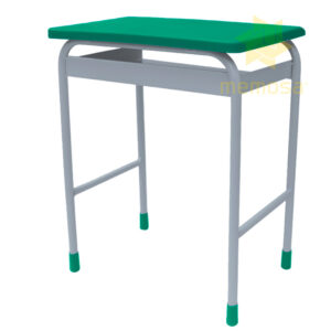Mesa Escolar Bravo con Papelera para Primaria - Image 12