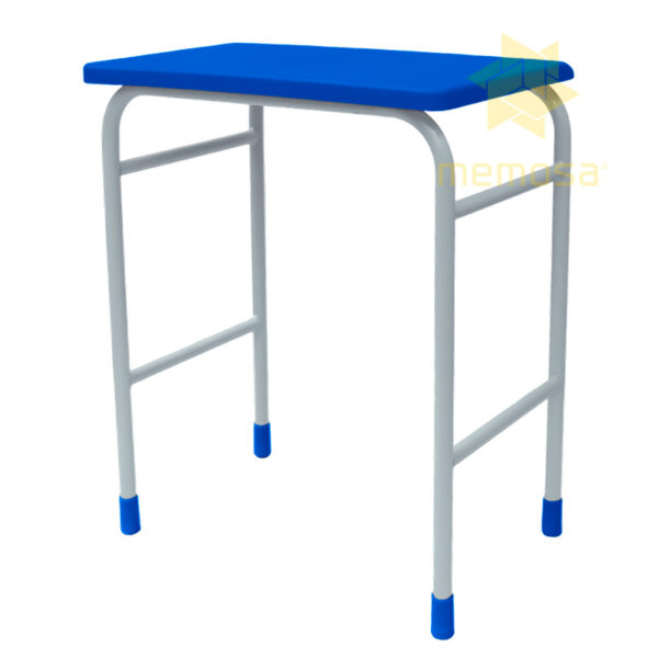 Mesa Escolar Bravo sin Papelera para Primaria