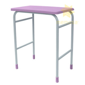 Mesa Escolar Bravo sin Papelera - Image 6