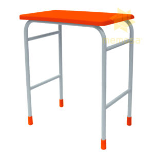 Mesa Escolar Bravo sin Papelera - Image 7