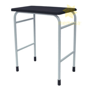 Mesa Escolar Bravo sin Papelera - Image 10