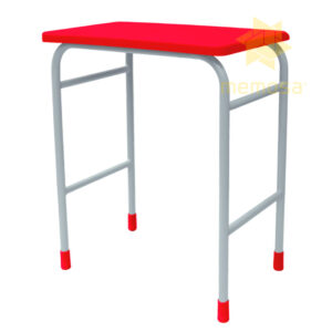 Mesa Escolar Bravo sin Papelera - Image 11
