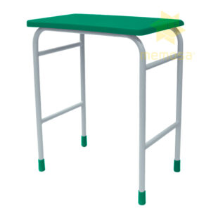 Mesa Escolar Bravo sin Papelera - Image 12