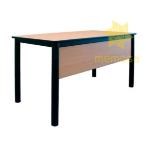 Mesa para Maestro Premium - Memosa